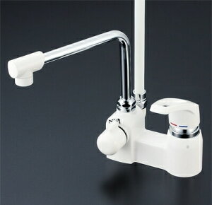 KVK  KF6004ZR24 np fbL`VOo[V[240mmpCvtyiz