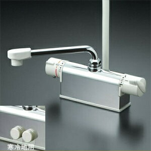 KVK KF771ZR3 tzǃsb`100mm^Cv fbL`T[X^bgV[ 300mmpCvtnyiz