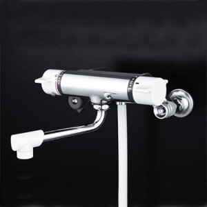 KVK KF880HA T[X^bgV[yiz