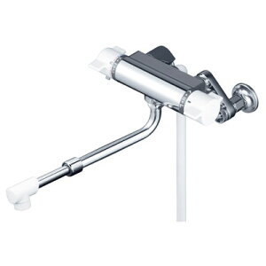 KVK T[X^bgV[ (Lk݃pCvt) KF800HASJyiz