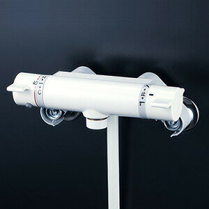 KVK �P�[�u�C�P�[ �yKF800NNC4�z �T�[���X�^�b�g���V�����[�E�z���C�g�y�����i�z