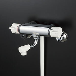 KVK ʉώ KF800NY T[X^bgV[ (ōoxK)yiz