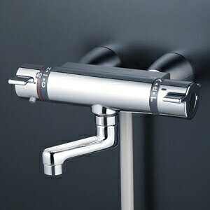 KF800TGN KVK P[uCP[ T[X^bgV[EXJ[g\Pbgdl (80mmpCvt)yiz