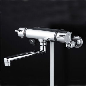 KVK KF880THA T[X^bgV[yiz