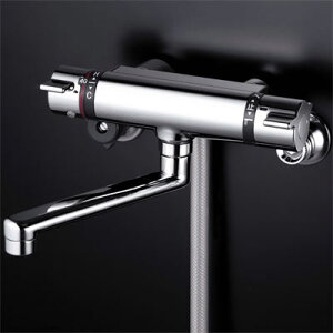 KVK KF800TMB T[X^bgV[yiz