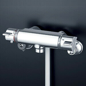 KVK P[uCP[ yKF800TNNS2z T[X^bgV[yiz