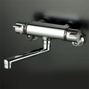 KVK KF800TR3 T[X^bgV[ 300MMpCvtyiz