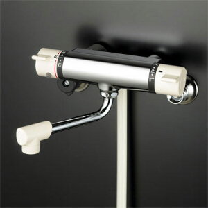 KVK KF800W T[X^bgV[ nyiz