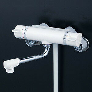 KVK P[uCP[ yKF800WC4z T[X^bgV[EzCgi150mmpCvtj nyiz