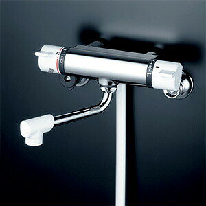 KVK P[uCP[ yKF800WHFz T[X^bgV[ nyiz