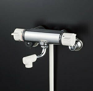 KVK ʉώ KF800WNYS2 np T[X^bgV[ (ōoxK)yiz