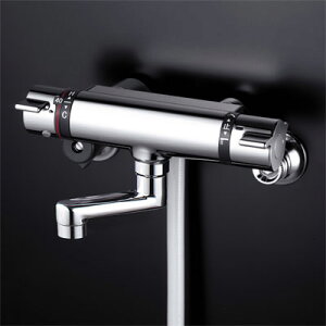 KVK KF800WTN T[X^bgV[ nyiz