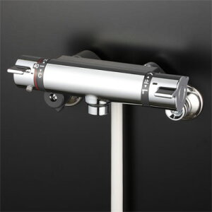 KVK KF800WTNN �T�[���X�^�b�g���V�����[ ����n�y�����i�z