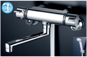 KVK yKF800WTR2HSz np T[X^bgV[@@240mmpCvyiz