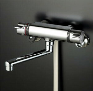 KVK T[X^bgV[ KF800WTS2yiz