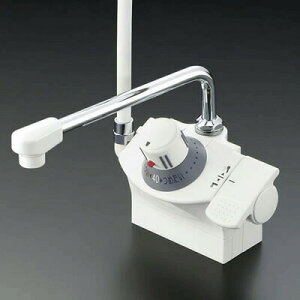 KVK KF821ZR fbL`T[X^bgV[ V[yiz