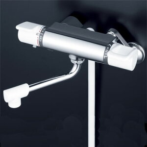 KVK KF800W T[X^bgV[ nyiz