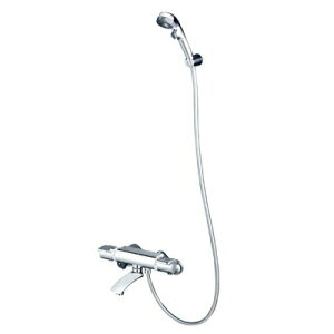 KVK T[X^bgV[eV[E3wayXgbvdl KF890ESyiz