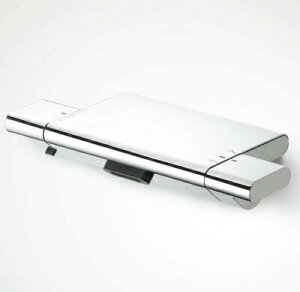 KVK T[X^bgV[ KF900yiz