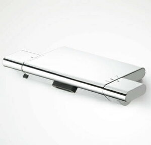 KVK T[X^bgV[ KF900Wyiz