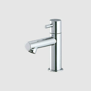 KVK P[uCP[ yKL180D12z iPj  yiz