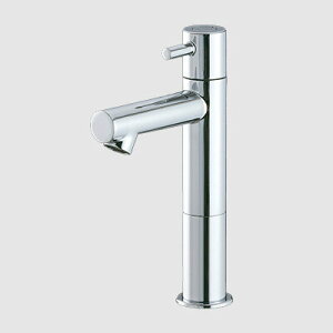 KVK P[uCP[ yKL180D18z iPjO{fB  yiz