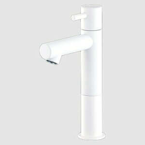 yKL180D18M4z KVK iPjO{fB }bgzCg   yiz