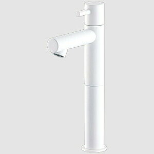 yKL180D22M4z KVK iPjO{fB }bgzCg   yiz