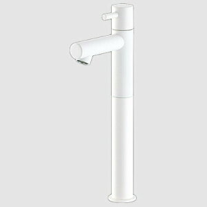 yKL180D27M4z KVK iPjO{fB }bgzCg   yiz