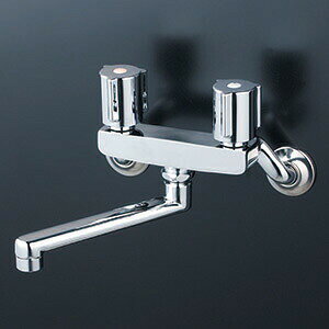 KVK P[uCP[ yKM140ZEXNR2z 2nhi240mmpCvtj nyiz