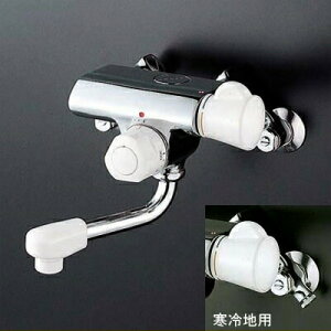 KVK ʎ~t~LVO 240pCvt ҂ ~LVO KM155GR24yiz