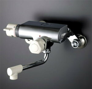 KVK ʎ~tT[X^bg ҂/T[X^bg KM159Wyiz