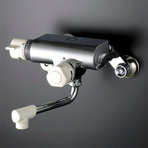 KVK P[uCP[ yKM159WR2z ʎ~tT[X^bg nyiz