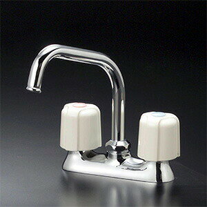 KVK P[uCP[ yKM17NER19z 2nhi190mmpCvtjyiz