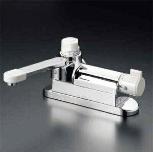 KVK fbL`ʎ~tT[X^bg ҂/T[X^bg KM297Gyiz