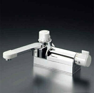 KVK fbL`ʎ~tT[X^bg ҂ T[X^bg KM298Gyiz