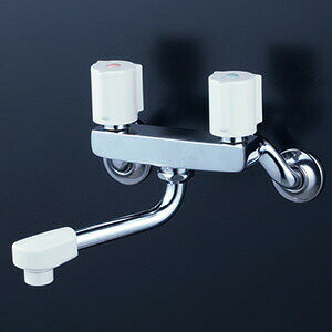 KVK P[uCP[ yKM2G3ZNz 2nhi150mmpCvtj nyiz