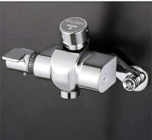 KVK T[X^bg fp^Cv KM3040yiz