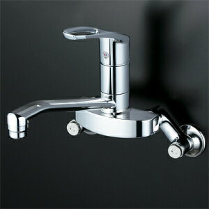 KVK VOo[ ni KM5010ZTyiz