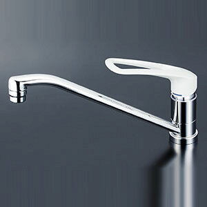 KVK Lb` KM5011C2R3 pVOo[yiz