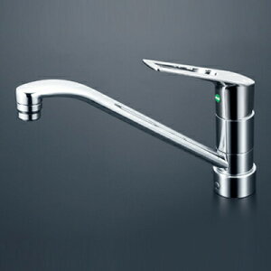 KVK pVOo[ (eo[) KM5011JTECyiz