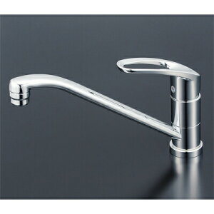 KVK pVOo[ KM5011TCKyiz