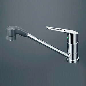 KVK P[uCP[ yKM5011TFR2ECz VOV[tieo[j200mmpCvtyiz