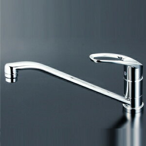 KVK pVOo[ KM5011TR3yiz