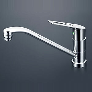 KVK Lb` KM5011TV12EC pVOo[Ef]K120° (eo[)yiz