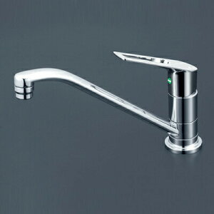 KVK tp^EpVOo[ (eo[) KM5011UTECyiz