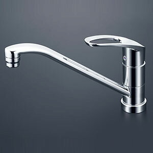 KVK Lb` KM5011ZTV12 np pVOo[Ef]K120°yiz