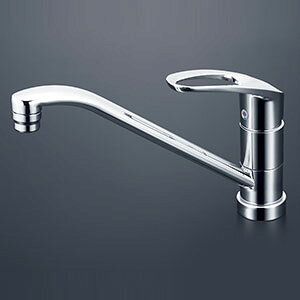 KVK Lb` KM5011ZTV8 np pVOo[Ef]K80°yiz