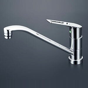 KVK Lb` KM5011ZTV8EC np pVOo[Ef]K80° (eo[)yiz