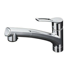 KVK ������p�V���O�����o�[���V�����[�t������ KM5021JT KM5021JT series ��{�H�^�C�v KM5021JT�y�����i�z